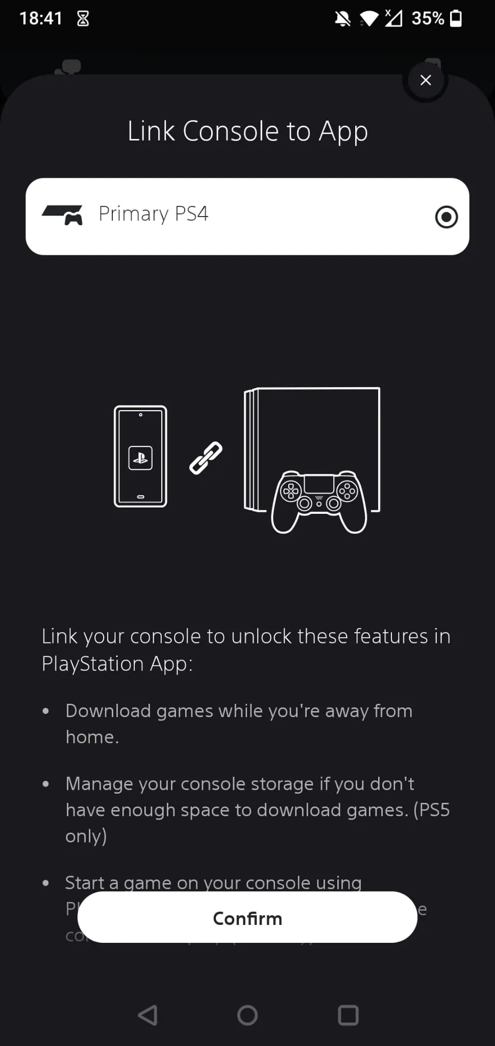 How to Download Games on Your PS4