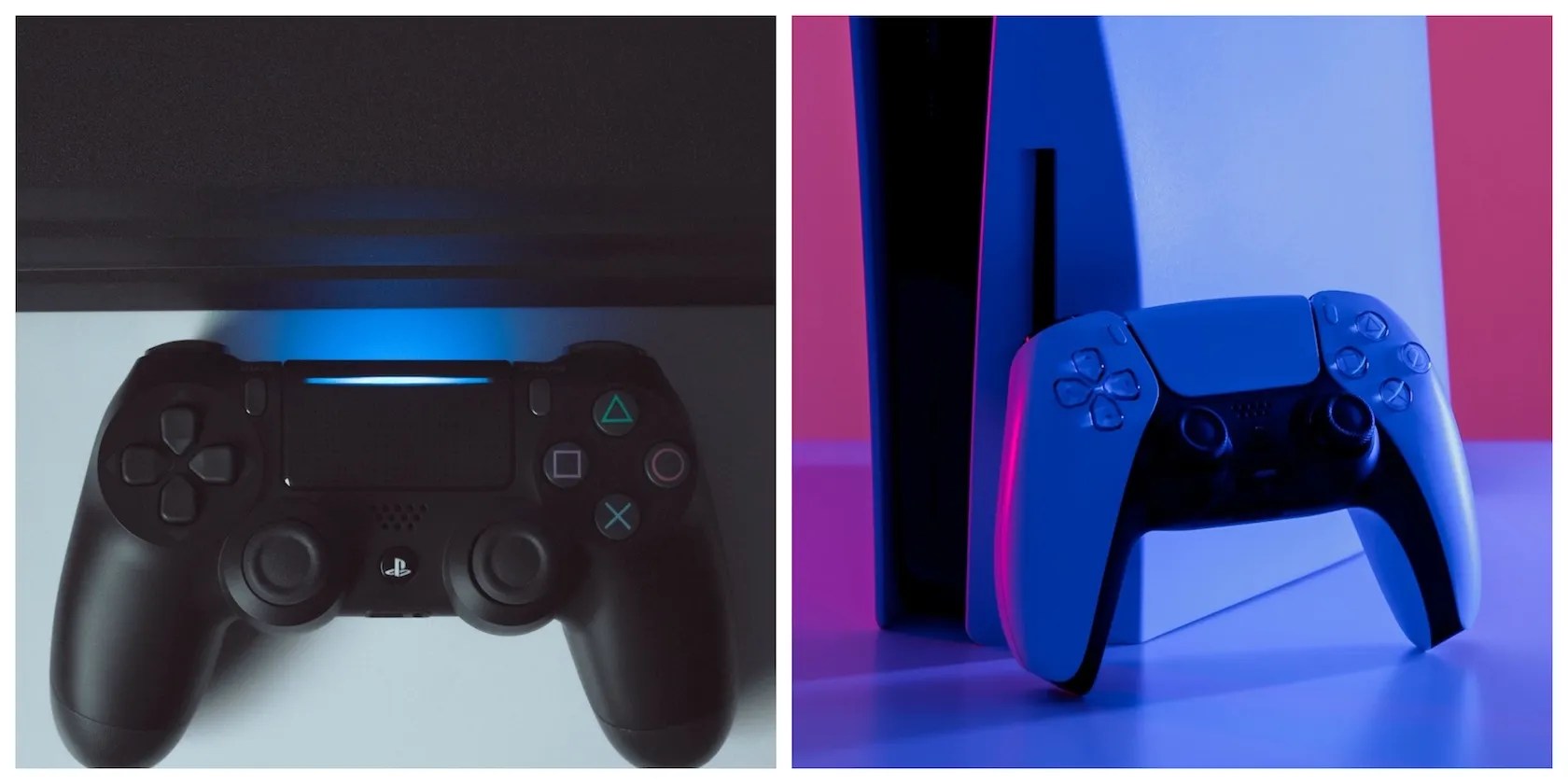 Can the PS5 Be More Successful Than the PS4?