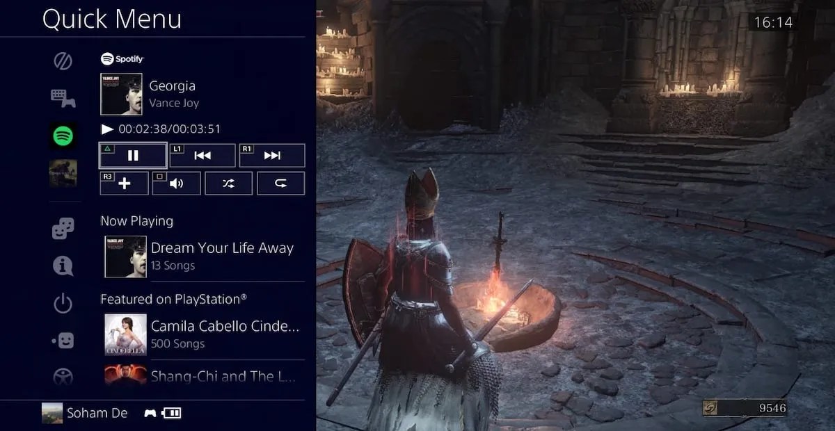 10 Tips to Get More Out of Your PS4