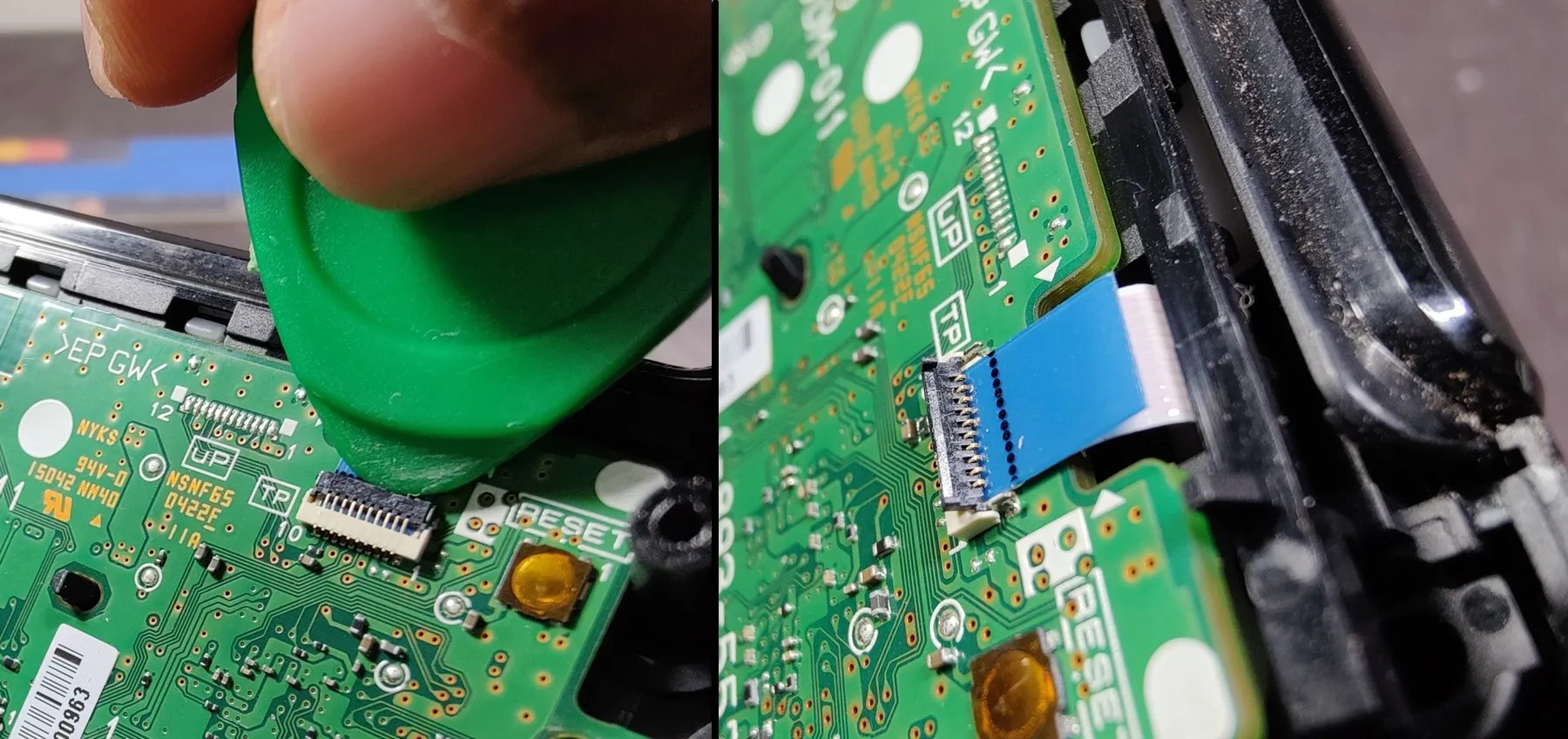 PS4 Controller Drifting? Here's How to Fix It