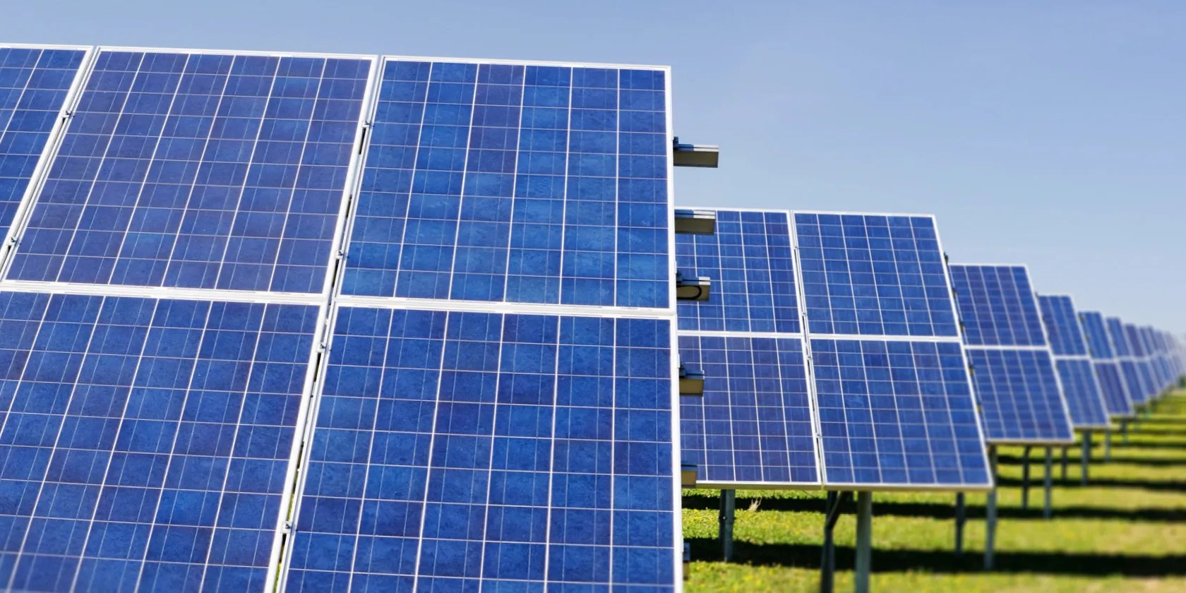 How Much Does It Cost to Install Solar Panels?