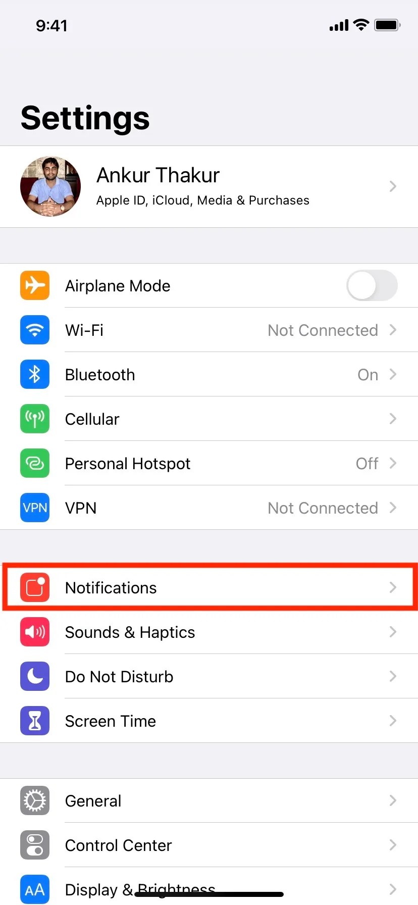 17 Solutions for When Your iPhone Doesn’t Ring for Calls