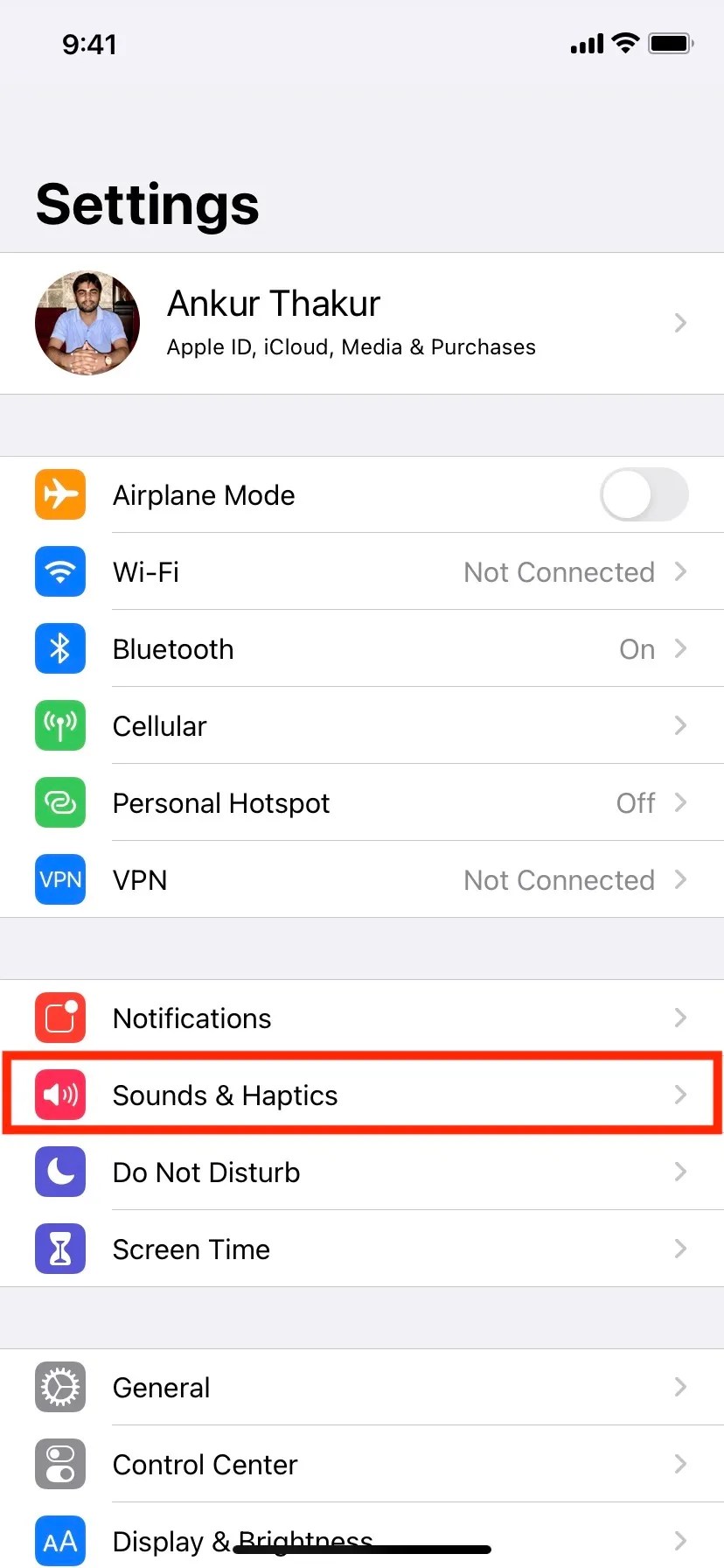 11 Solutions for When Your iPhone Doesn’t Ring for Calls