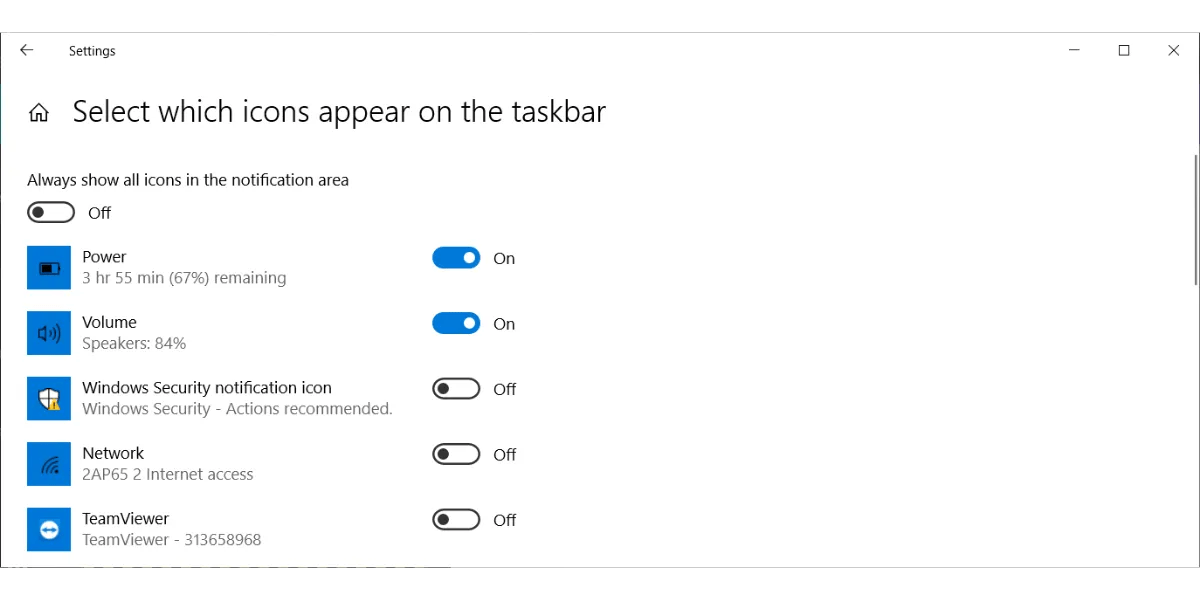 Can’t Open the Volume Mixer in Windows 10? Here's What to Do