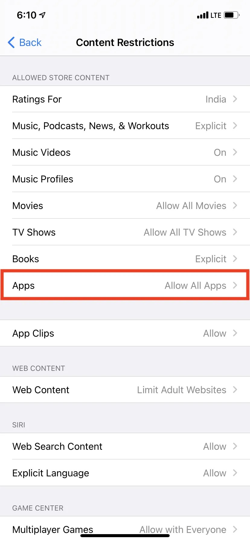 5 Free Ways to Block YouTube on Your Kid's iPhone or iPad