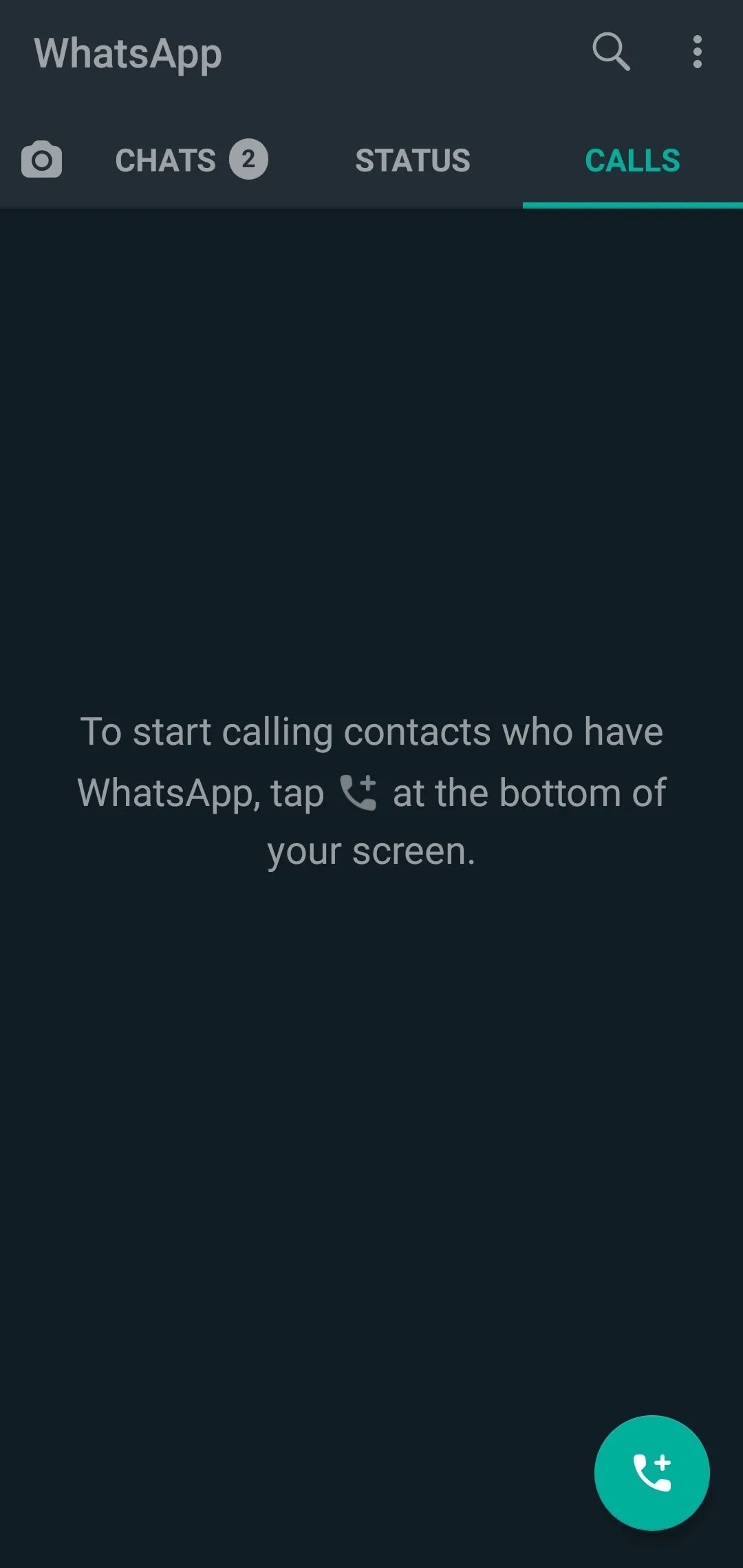 The 5 Best Group Chat Apps for Android