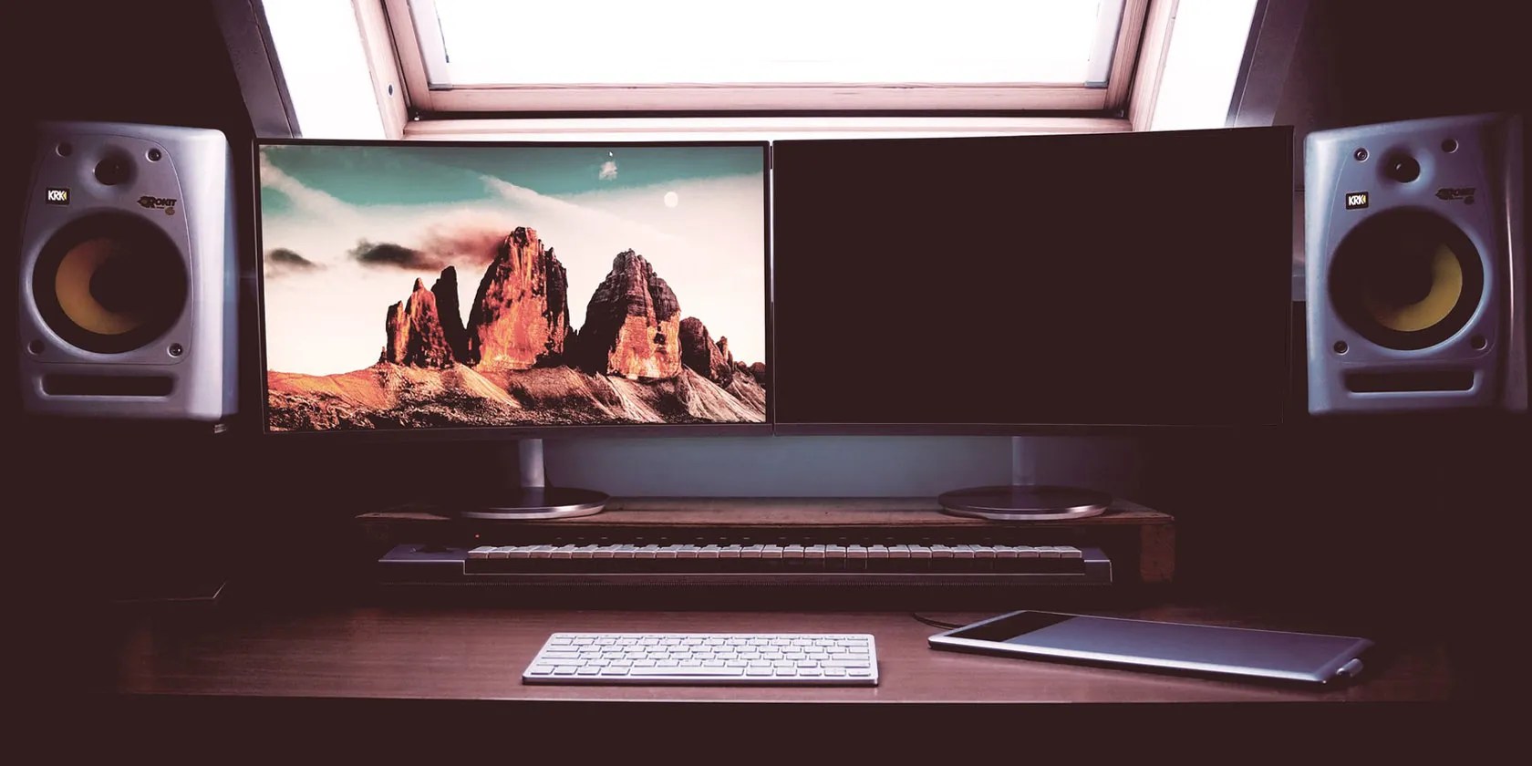 Windows 10 Not Detecting Your Second Monitor? Here's How to Fix It