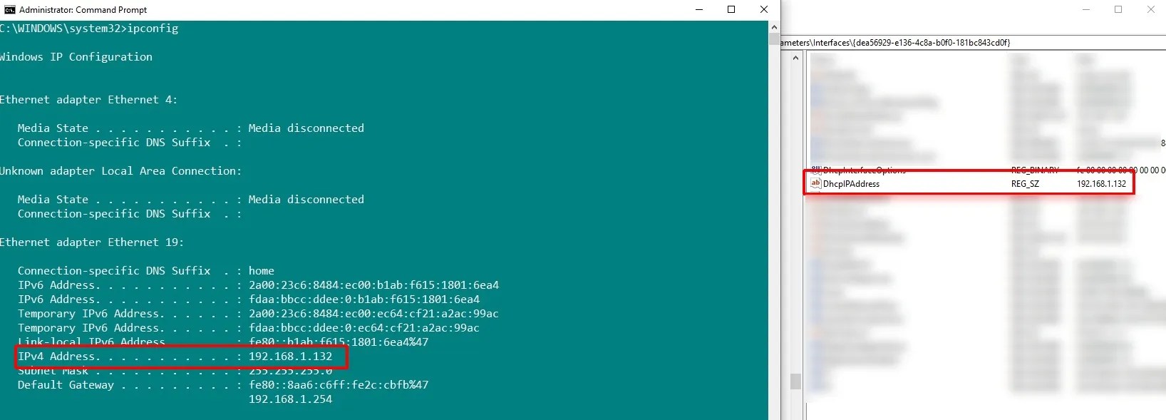 How to Remove a Network Adapter in Windows 10 and Windows 11