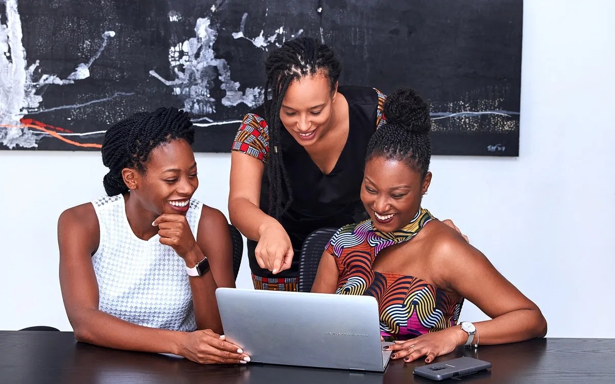 How to Create a Virtual Water Cooler at Your Workplace (and Why You Should)