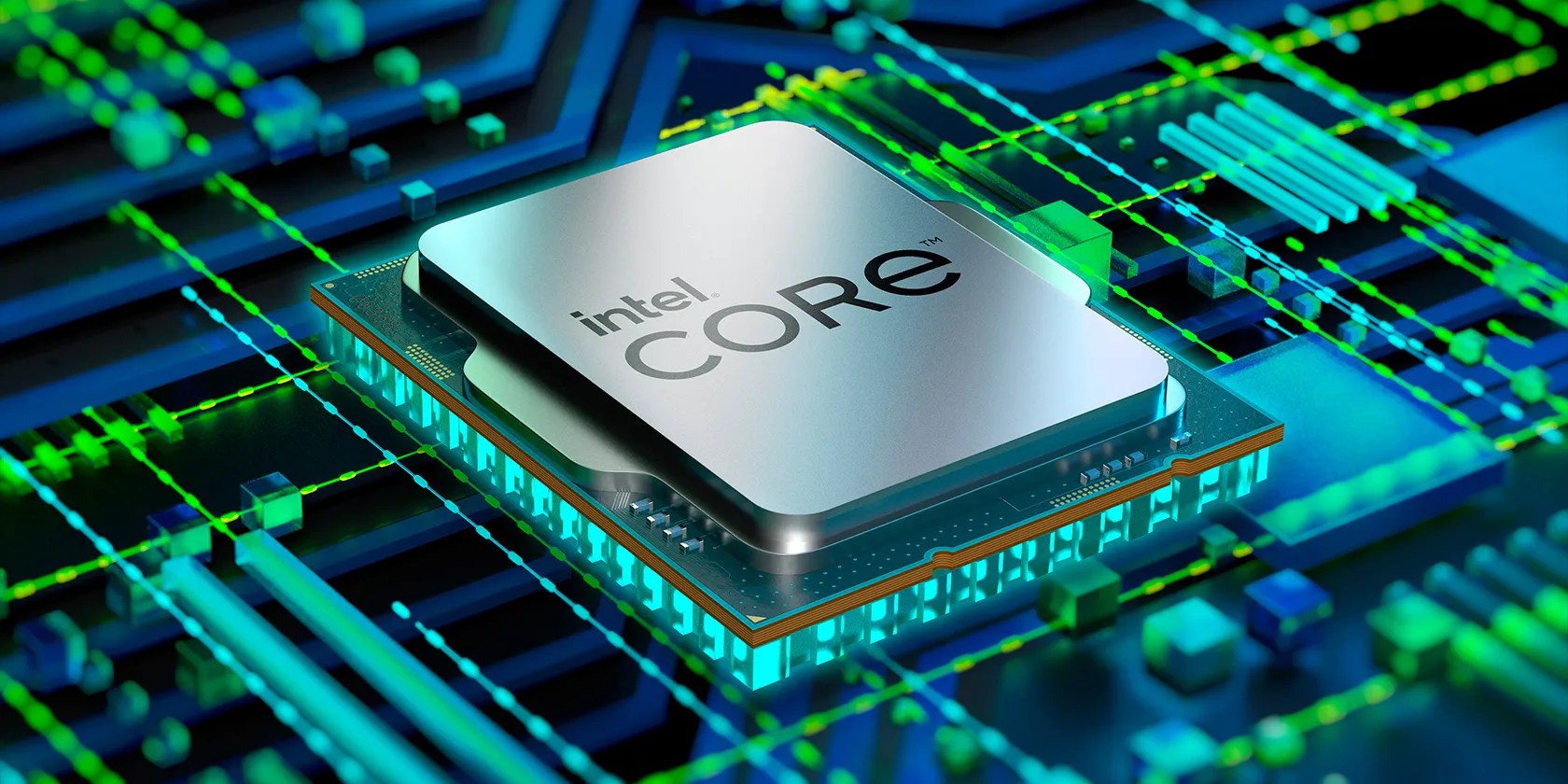 The Best Intel Processors, Ranked