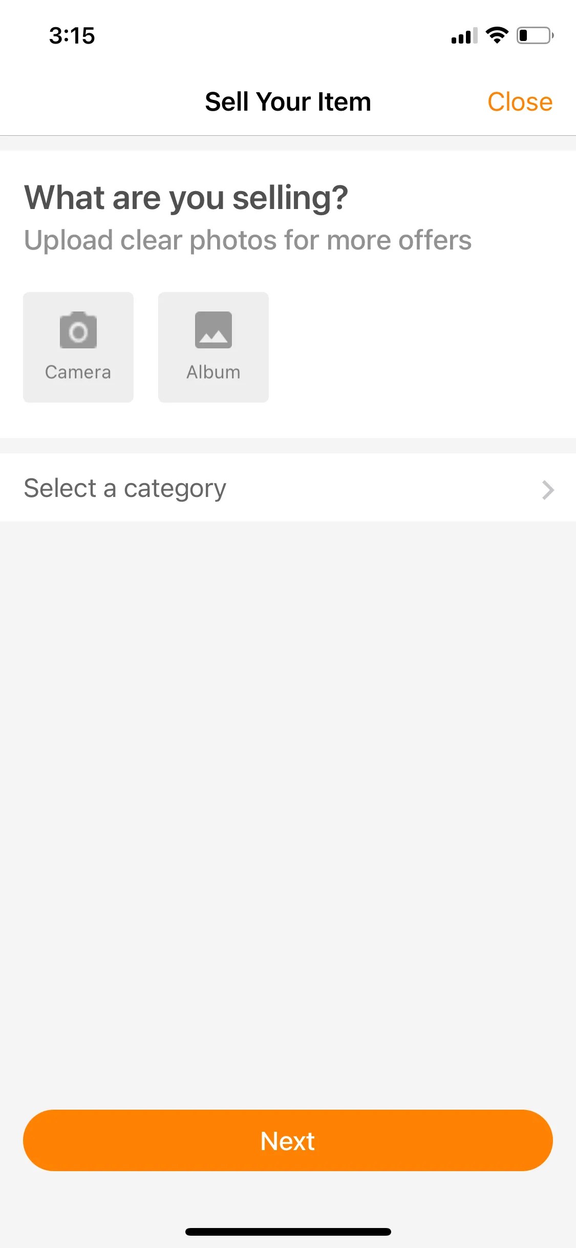 The 4 Best Apps Like Craigslist to Buy and Sell