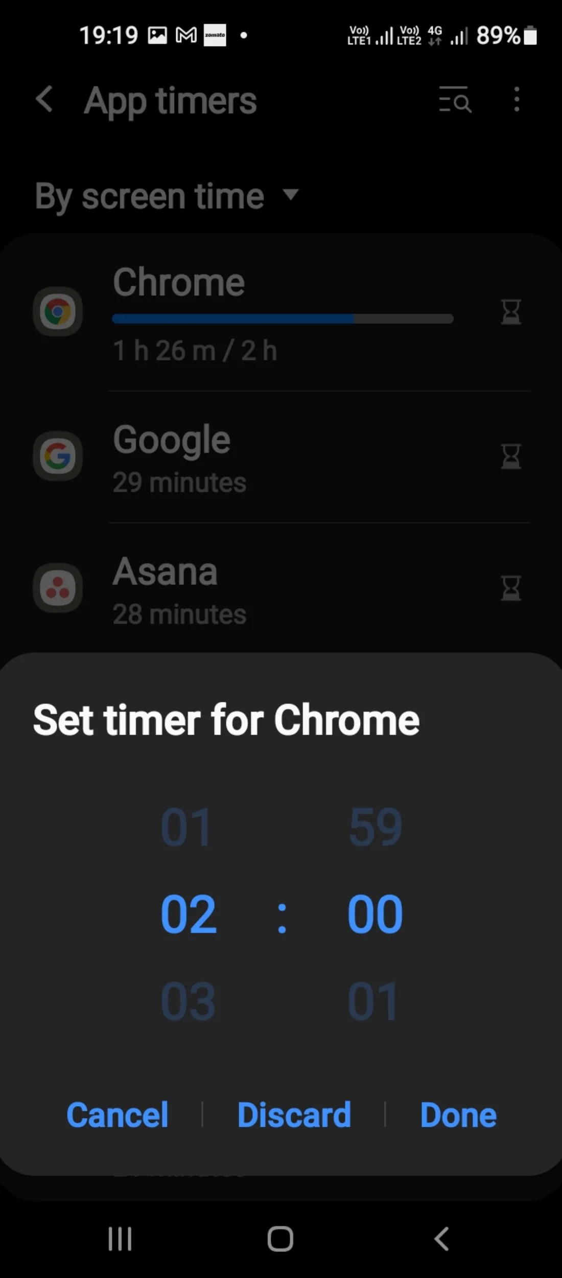 7 Ways to Optimize and Manage Apps on a Samsung Galaxy Phone