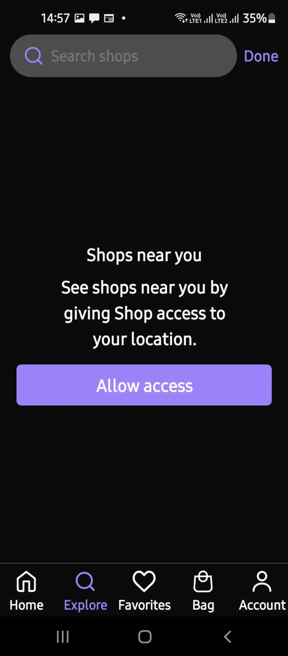 The 9 Best Package Tracking Apps for Android and iOS
