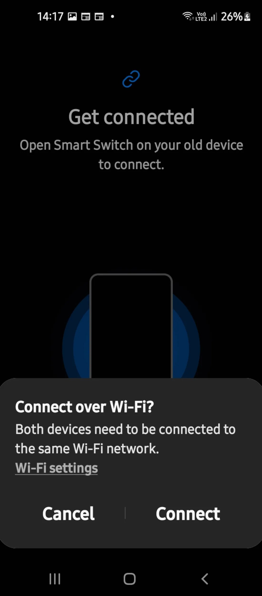 What Is Samsung Smart Switch and How Do You Use It?