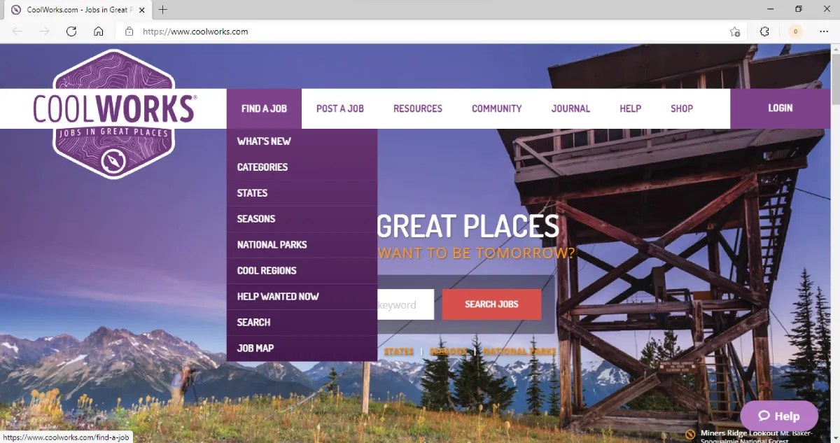 The 10 Best sites to Find an Internship