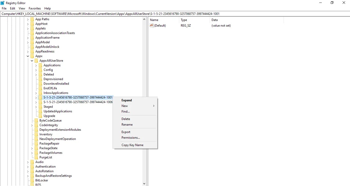 6 Ways to Fix MS Paint Not Working on Windows