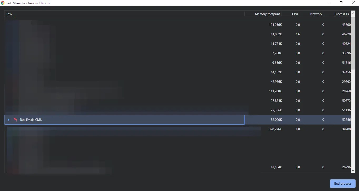 6 Ways to Fix a Laggy Zoom on Windows 10