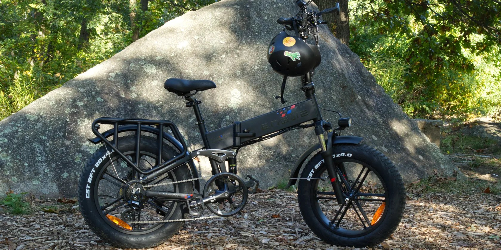 The 3 Best Affordable EBikes for Sale Right Now