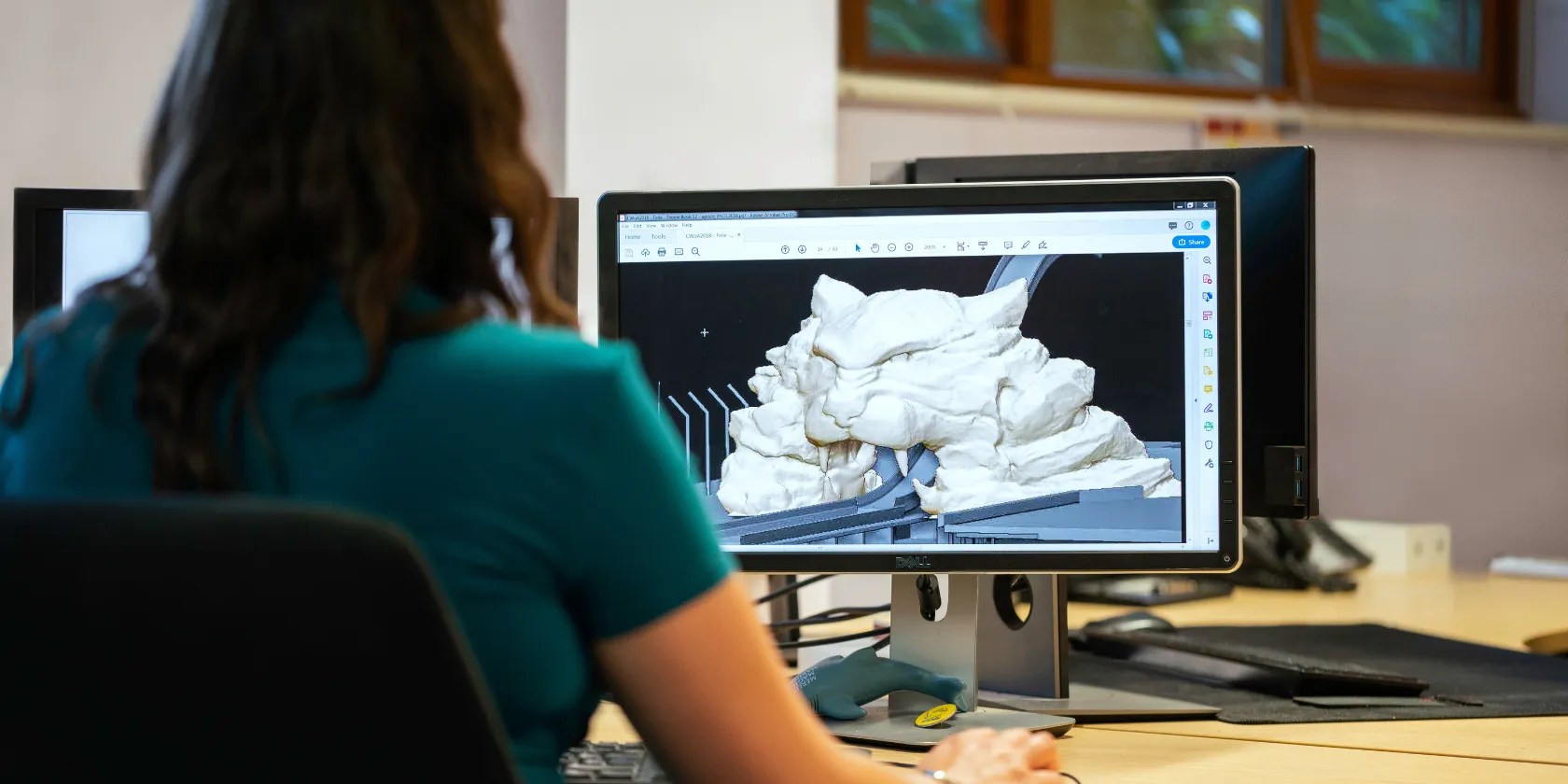 The 7 Best Monitors For Graphic Design The 7 Best Monitors For Graphic Design
