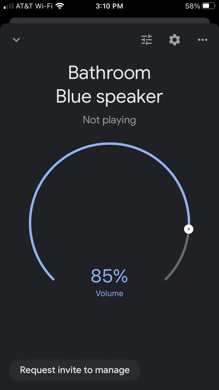 How to Use Google Calendar With Your Google Home Smart Device