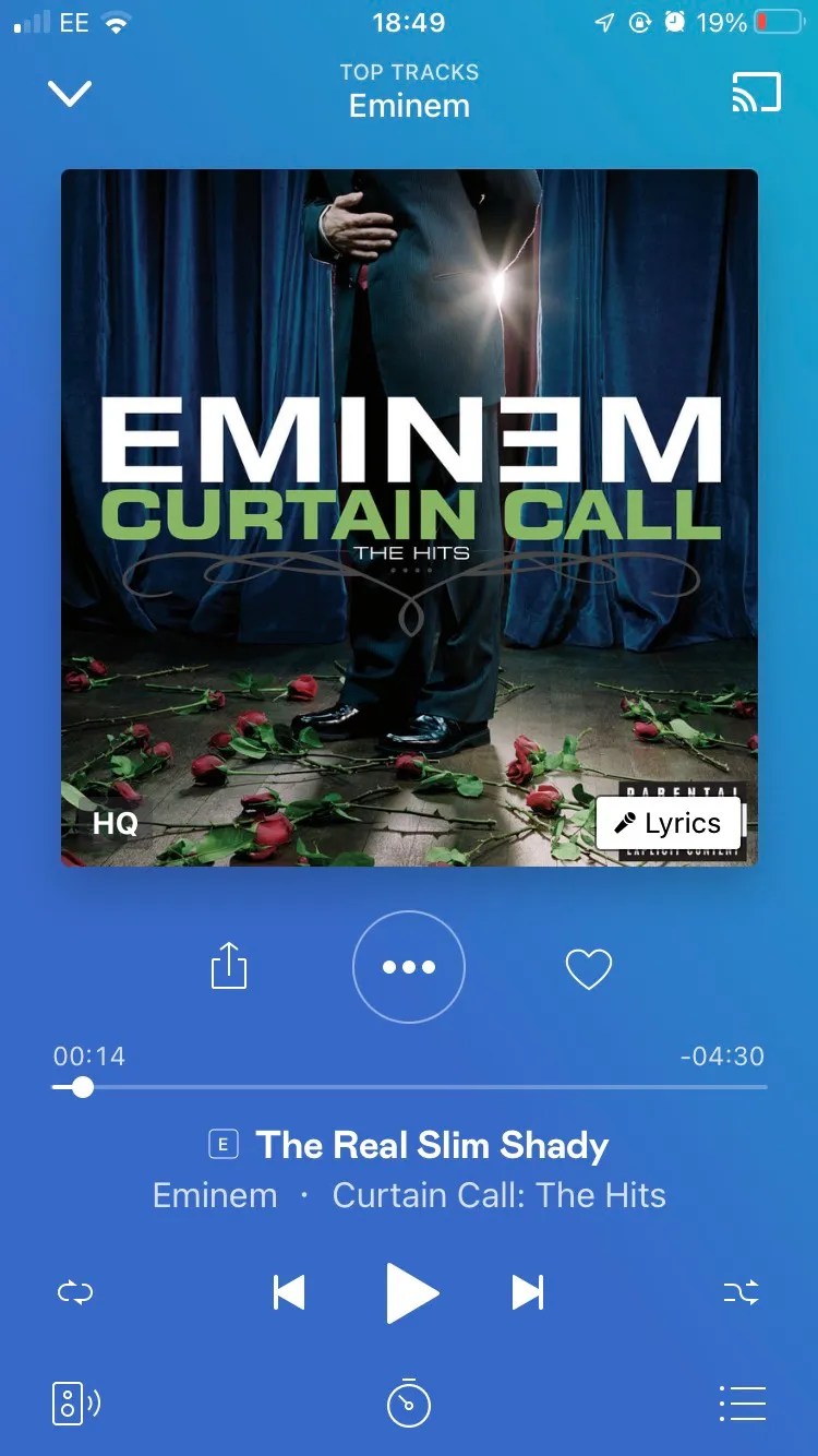 The 9 Best Music Download Apps for Android and iPhone