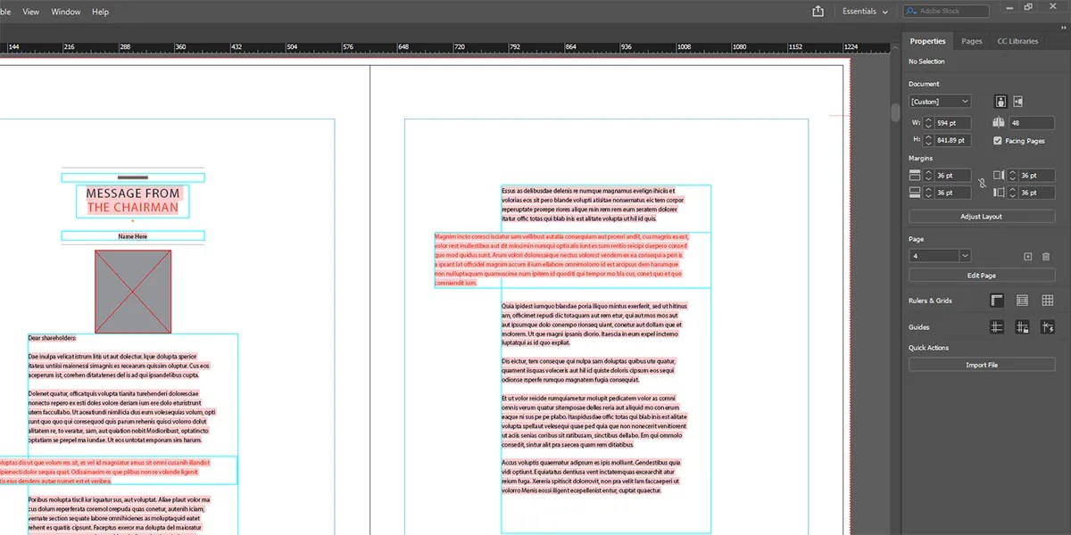 Illustrator vs indesign mgmtlasopa