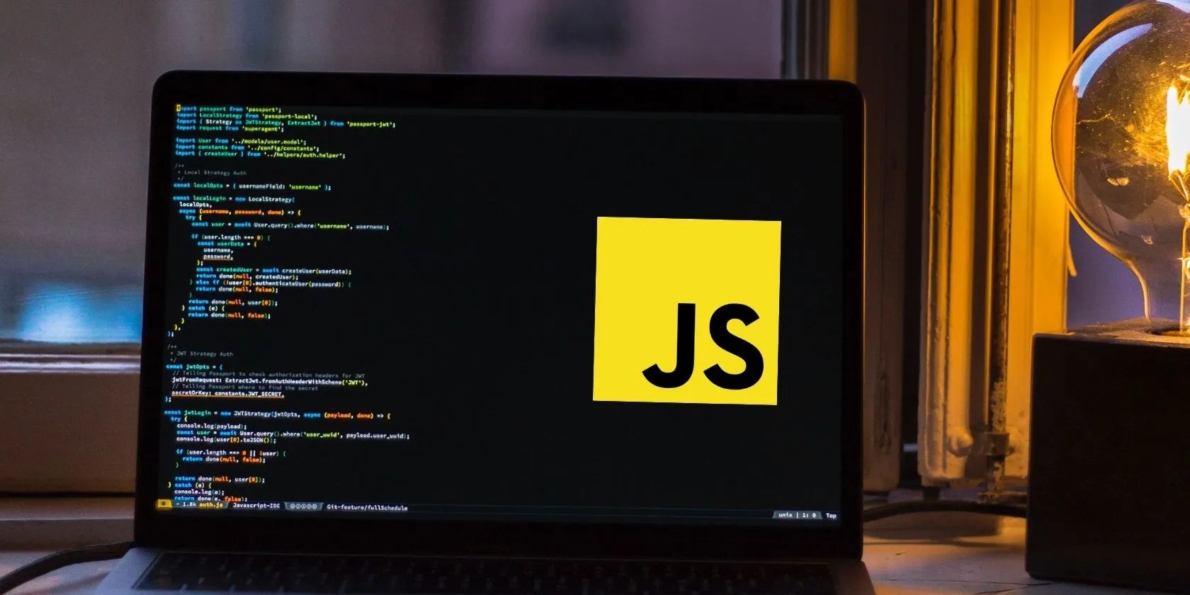 8 JavaScript Set Methods You Should Master Today