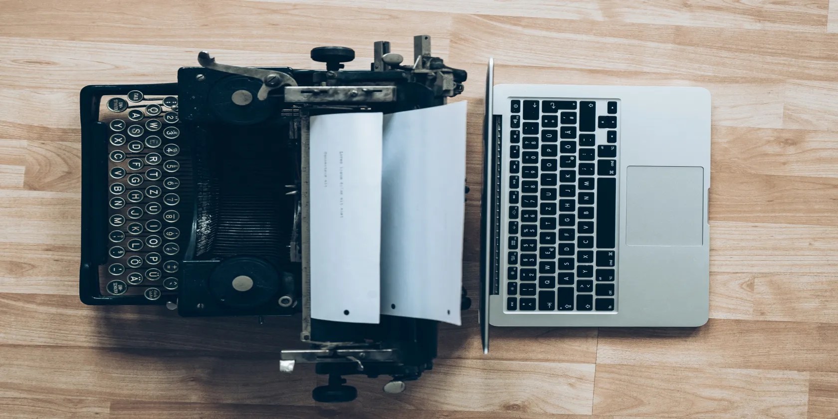 12 Things We No Longer Do Thanks to Modern Technology