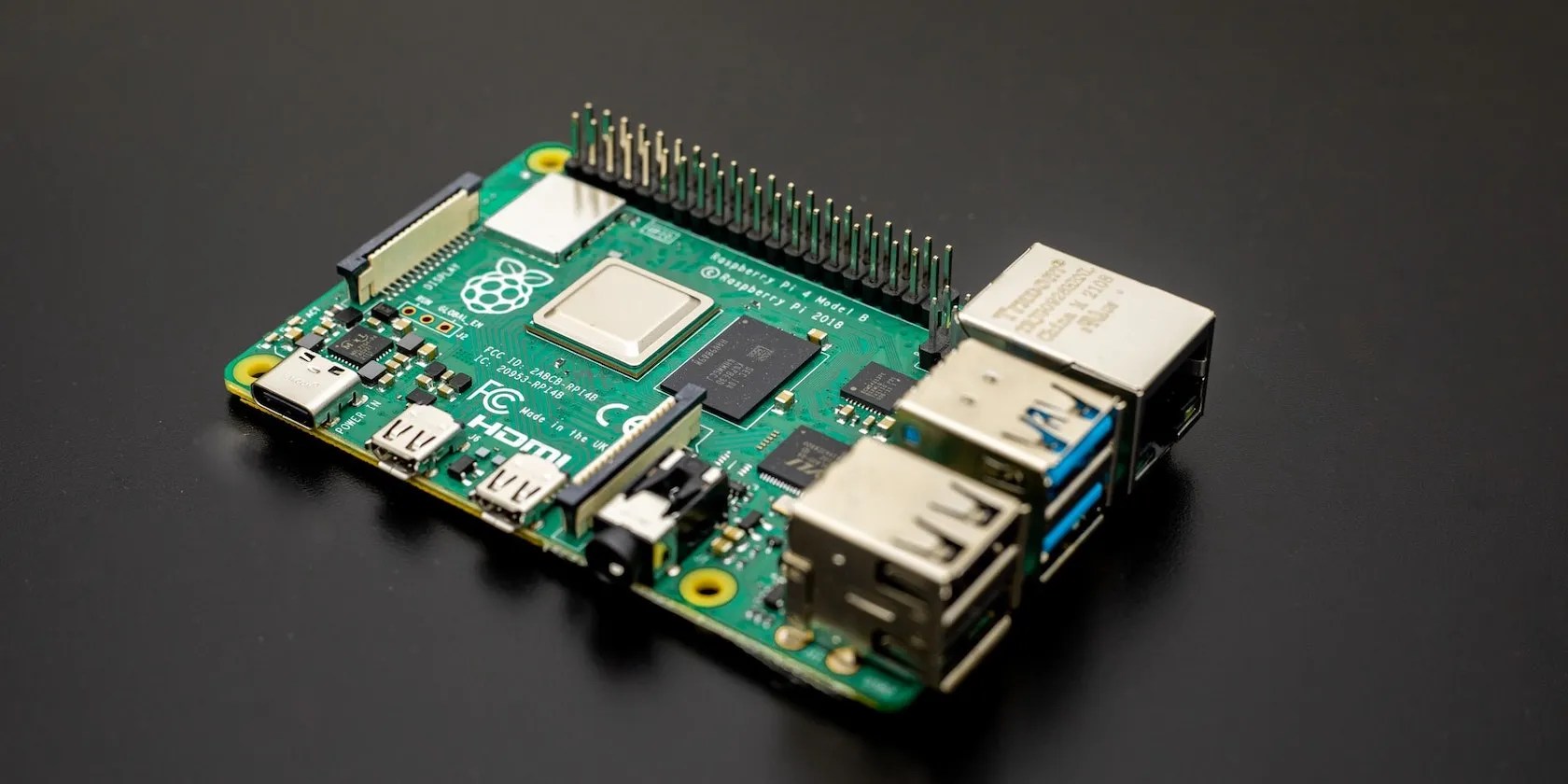 The Raspberry Pi Is Getting Its First Ever Price Increase Here's Why