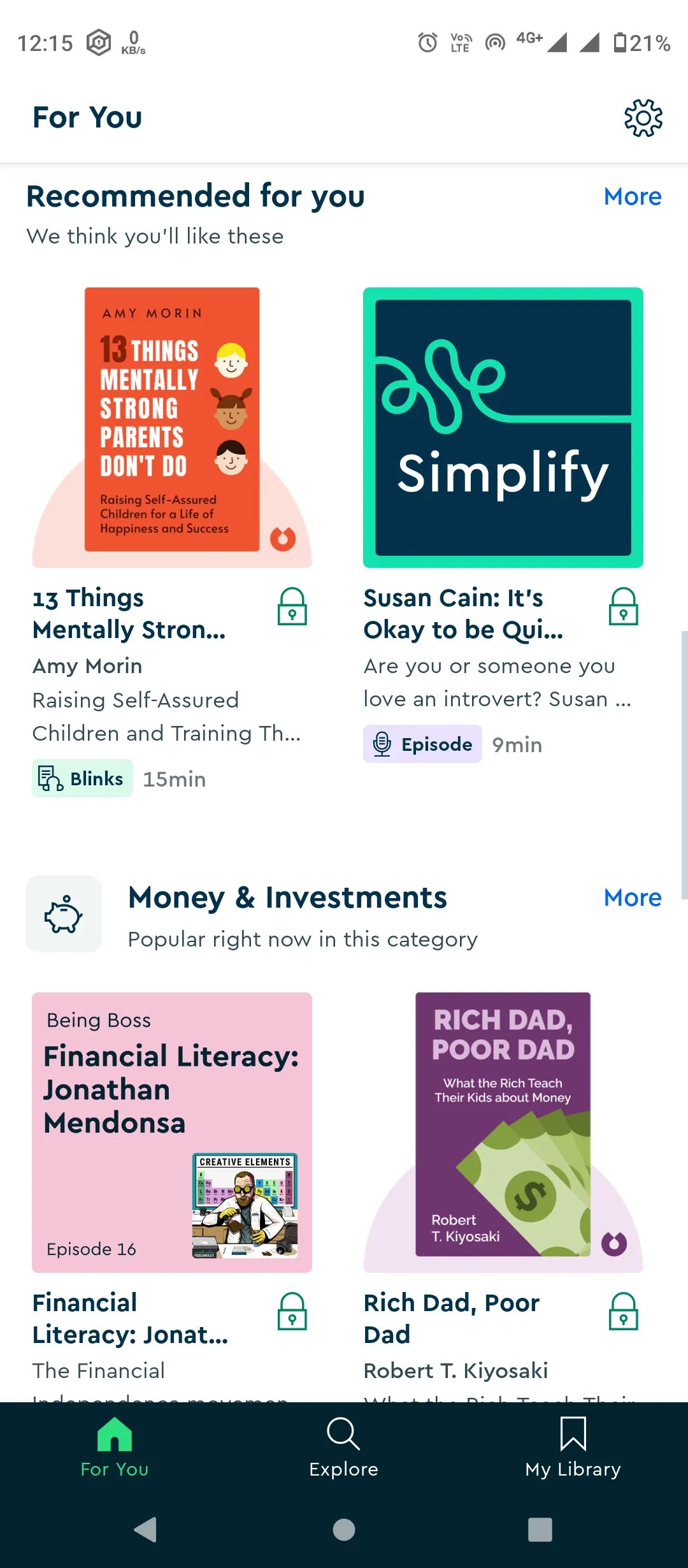 10 Tools to Make Learning at Home More Effective
