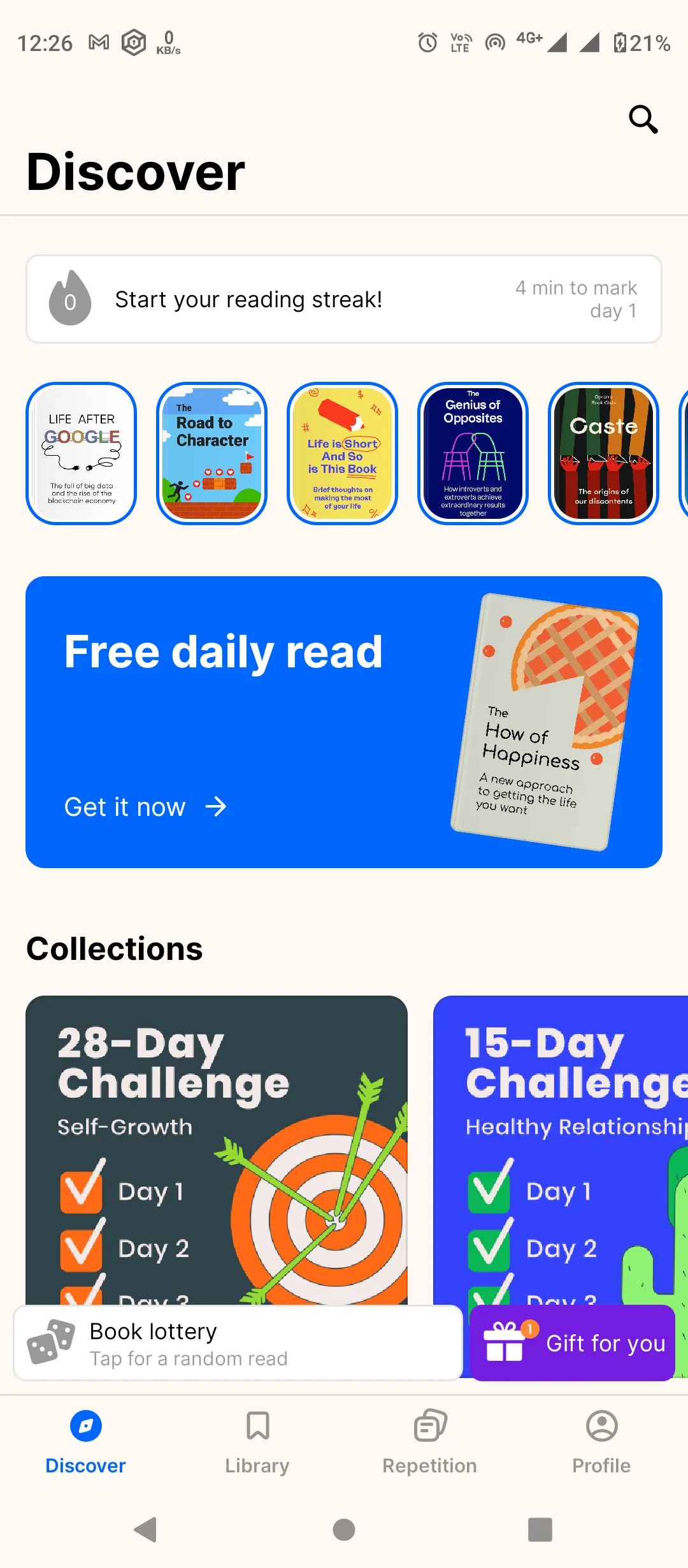 10 Tools to Make Learning at Home More Effective