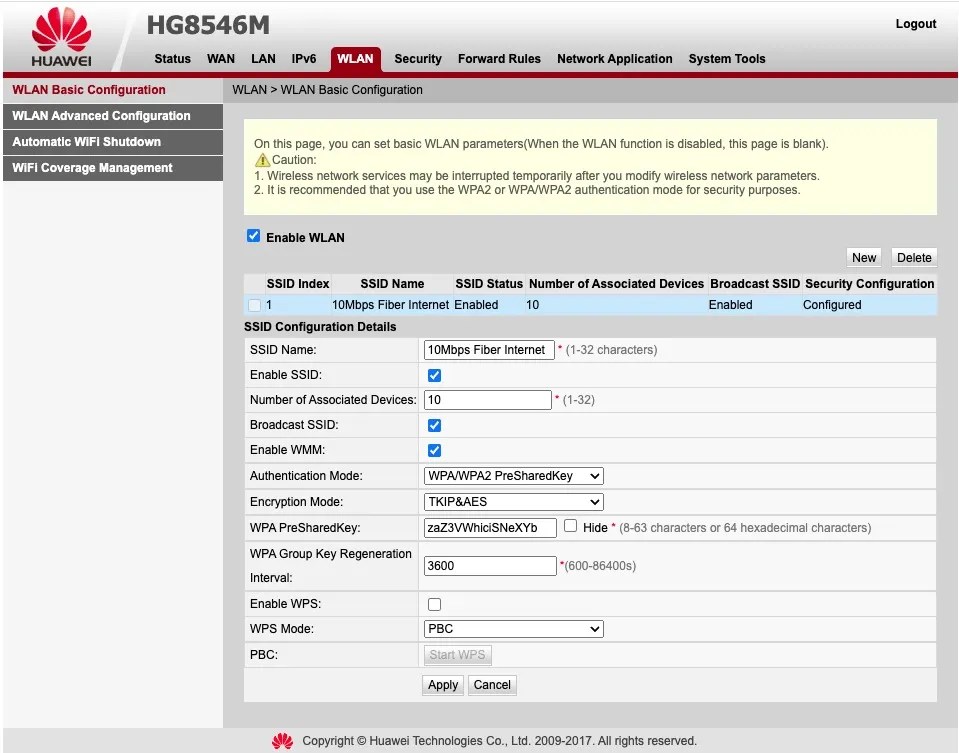 8 Ways to Fix a Disconnecting WiFi Problem on Windows 10