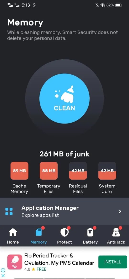 The 7 Best Free Antivirus Apps for Android