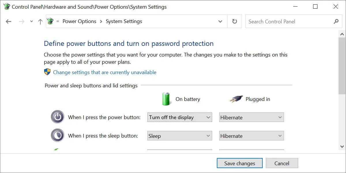 The Quickest Ways to Turn Your Screen Off in Windows