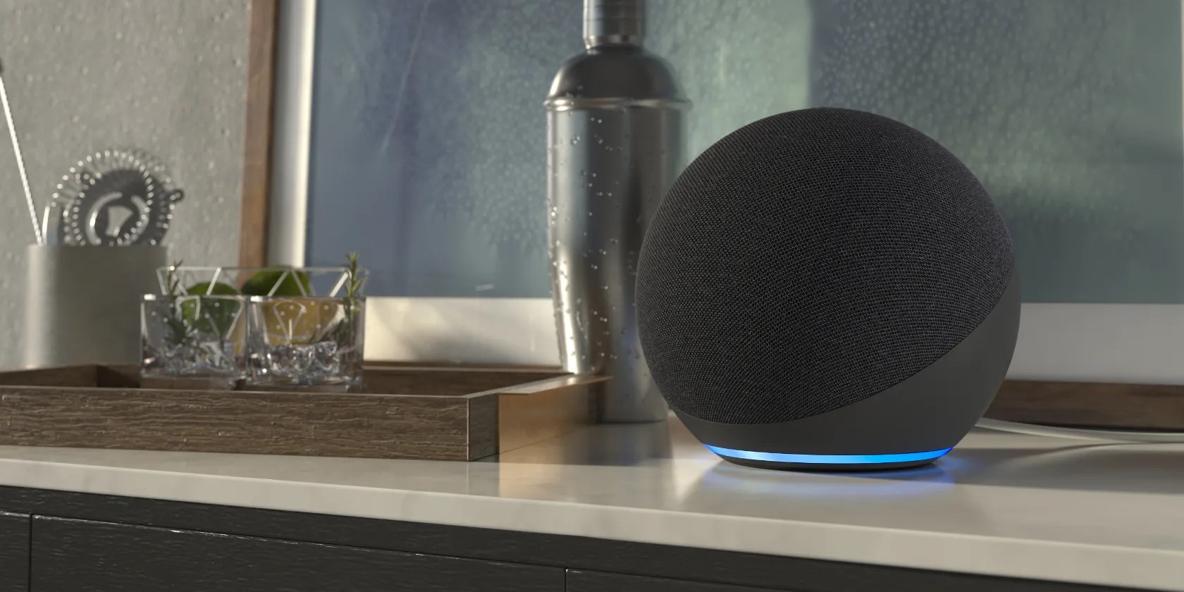 How to Get Discounts on Amazon Using Alexa