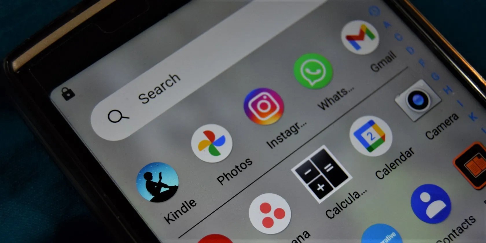 What Is the Kindle App and How Does It Work?