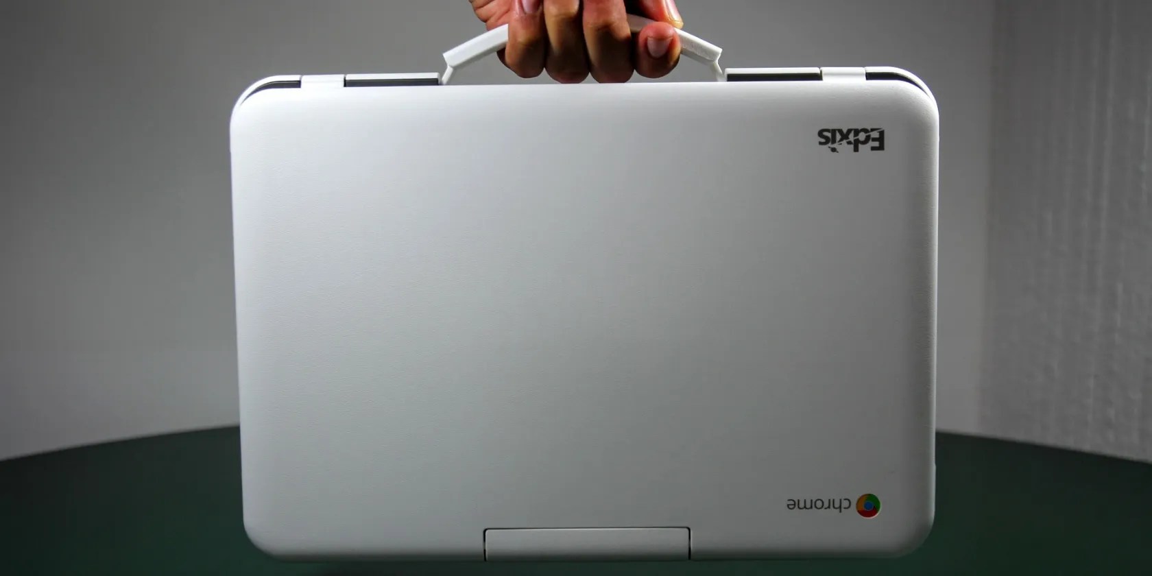 The 12 Best Rugged Chromebook Cases