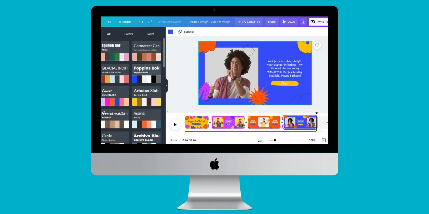Canva’s New Video Tools Here’s Everything You Need to Know
