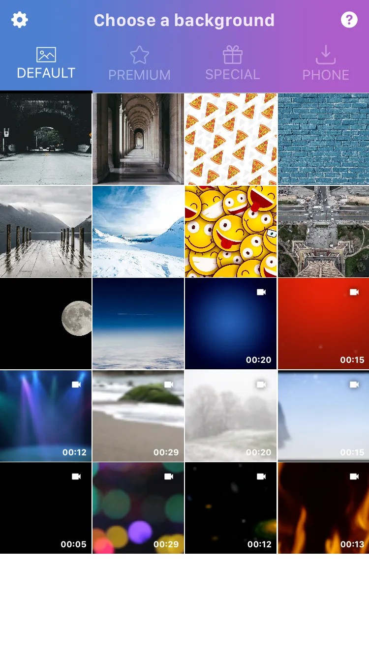 The 4 Best Green Screen Apps for Your Smartphone