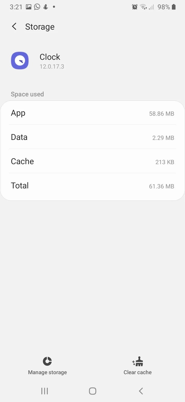 Alarm Didn't Go Off on Your Android Phone? Here's How to Fix It