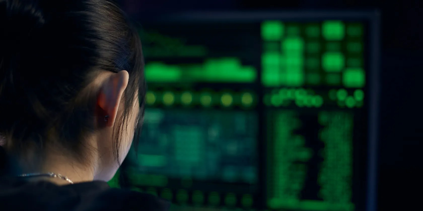 The 5 Biggest NFT Scams and How to Avoid Them