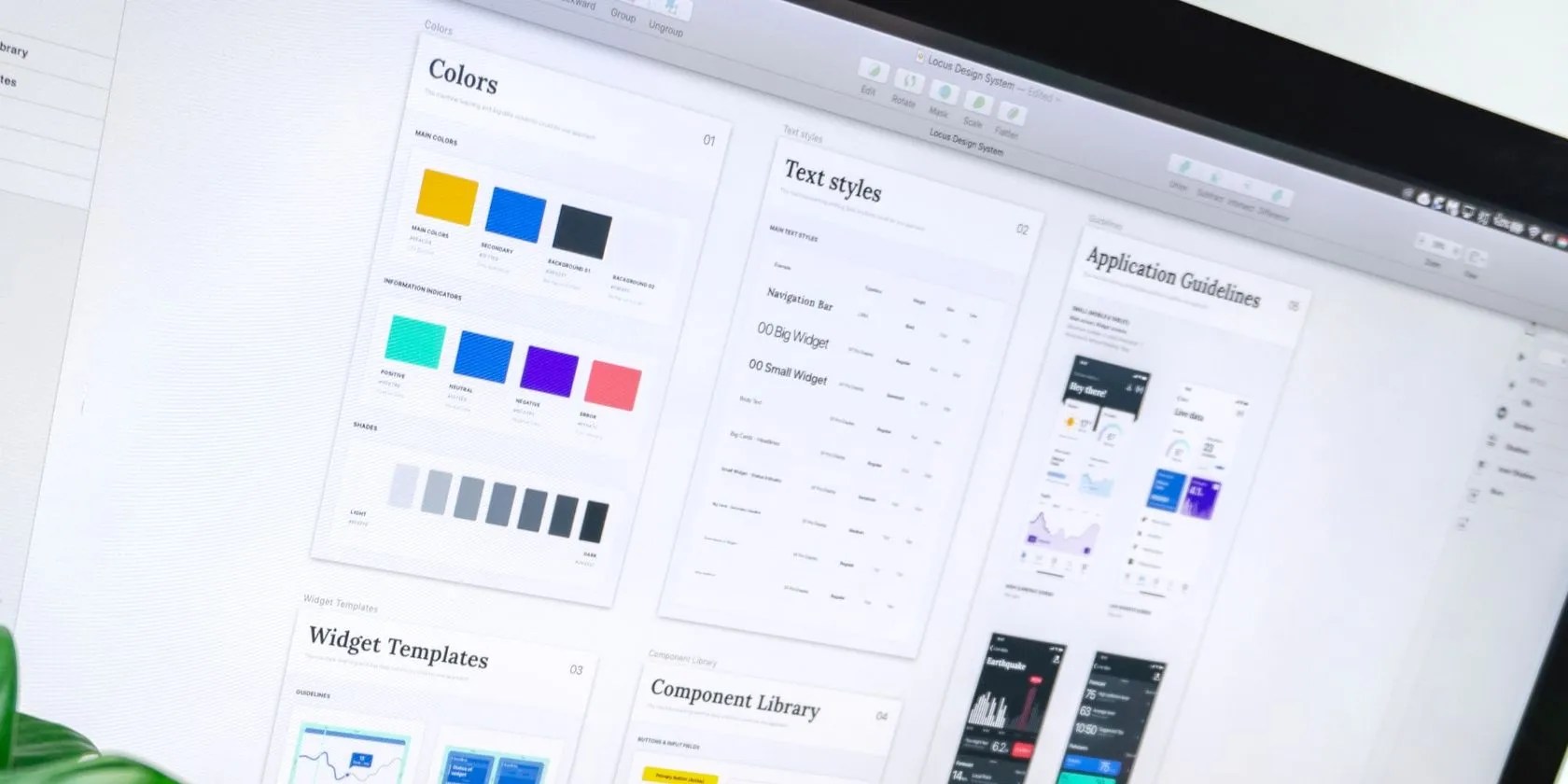 How to Change Your Website's Text Color With CSS