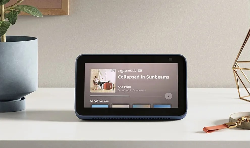 Which Amazon Echo Show Should You Buy?