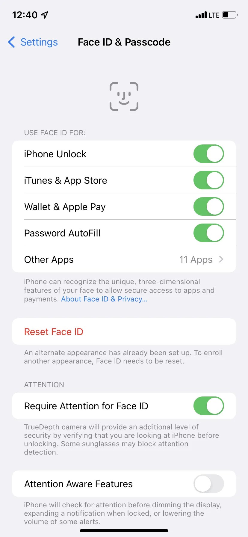 Face ID Not Working or Not Available on Your iPhone? Here Are 13 Solutions to Fix It