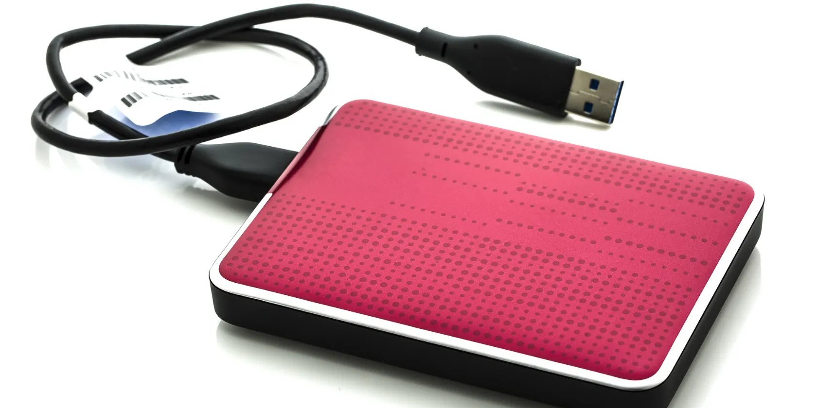 The 7 Best External Hard Drives for PS5