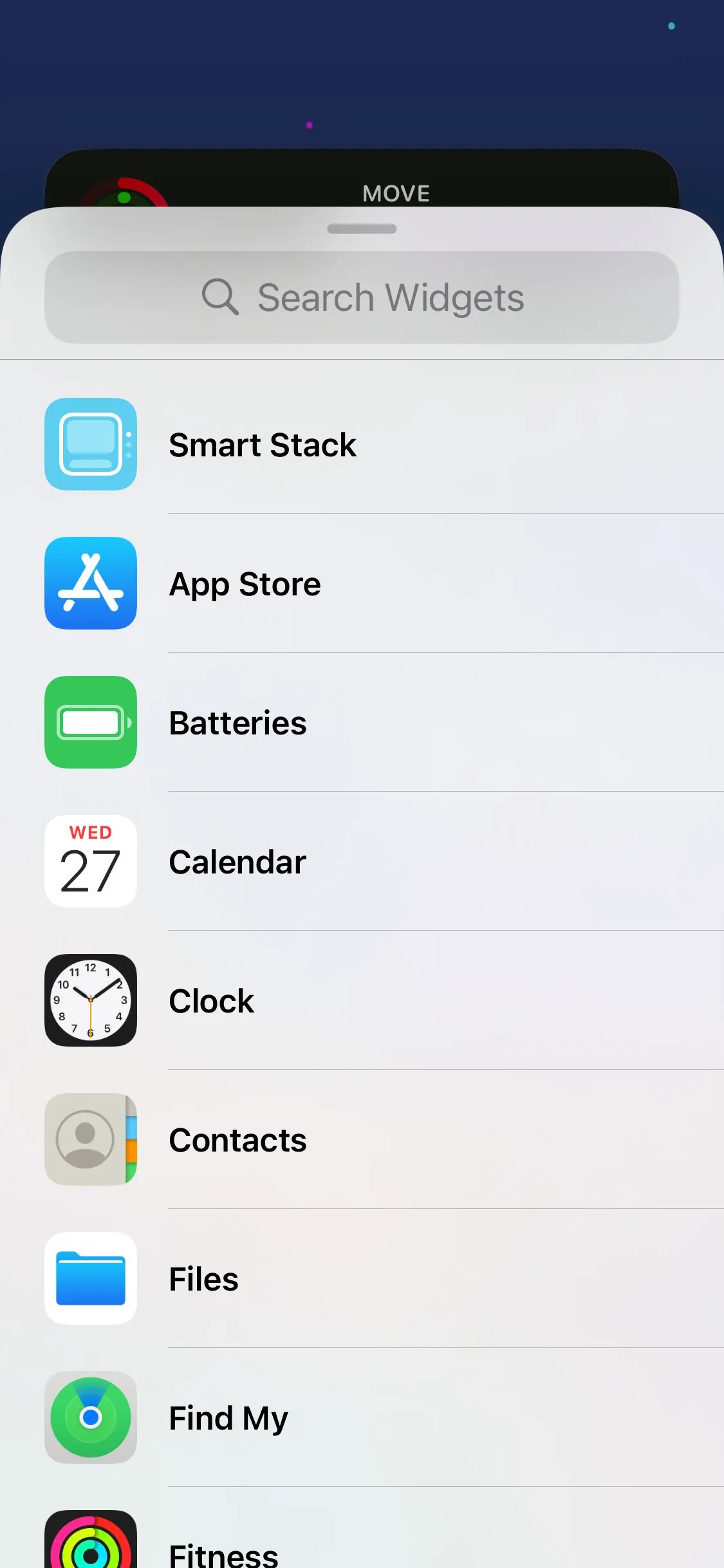 10 Ways to Improve Your AirPods Pro Sound Quality