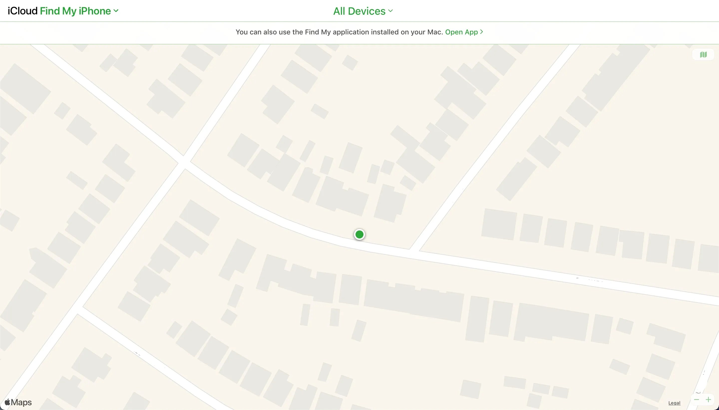 How to Trace and Find Your Phone's Location