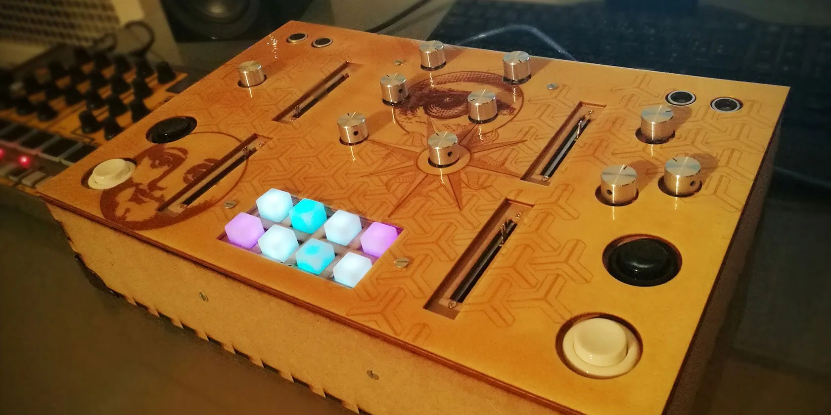 The 10 Best Arduino MIDI Projects for Beginners