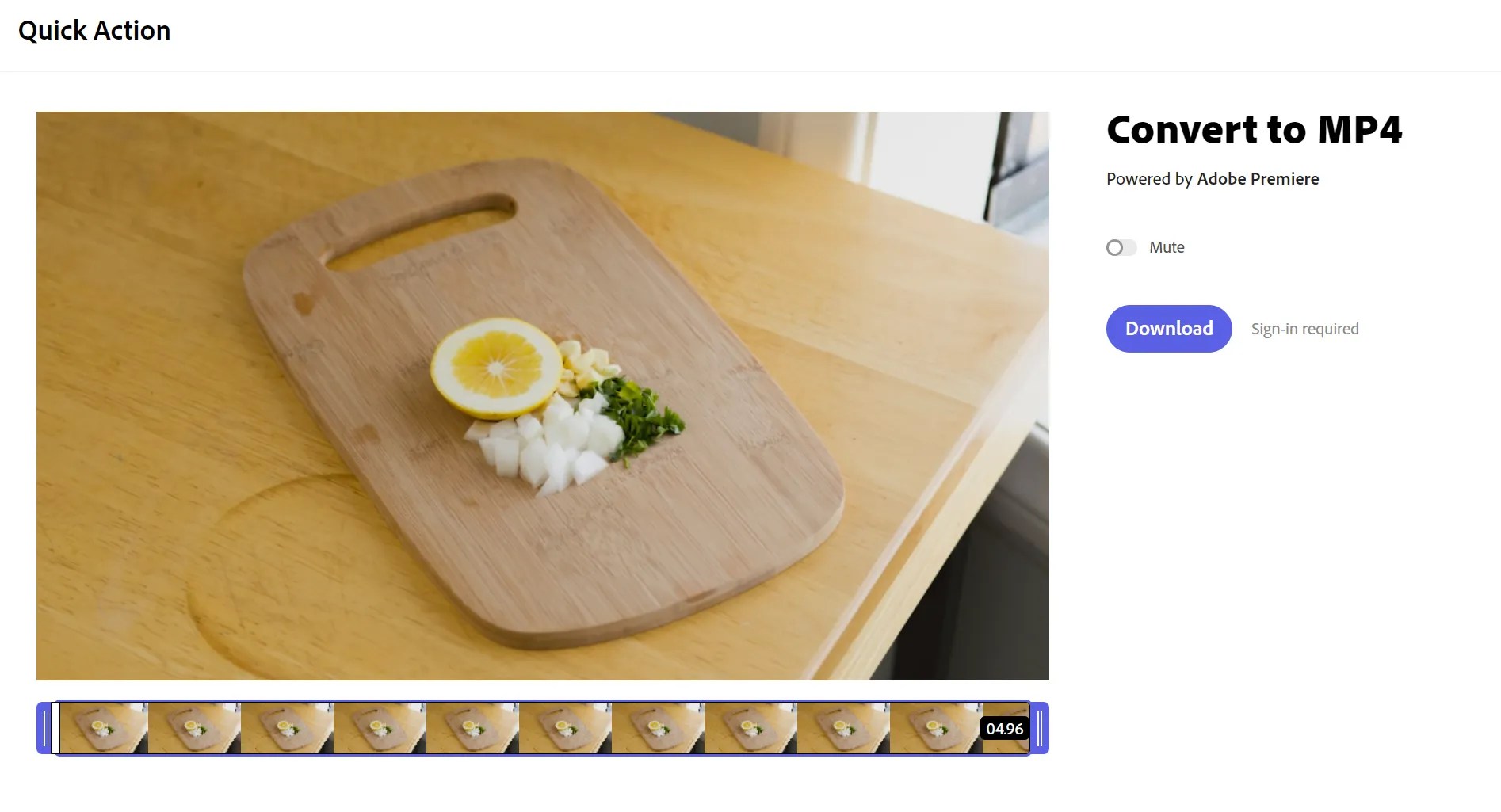 How to Convert MOV to MP4 9 Easy Ways
