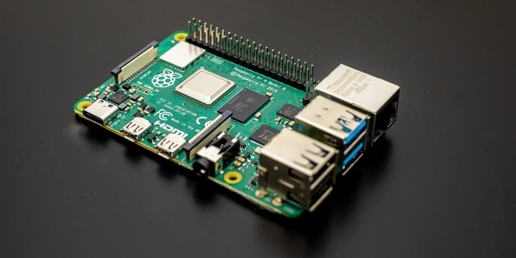 How Upgrading Your Raspberry Pi 4 to Bullseye Will Make It